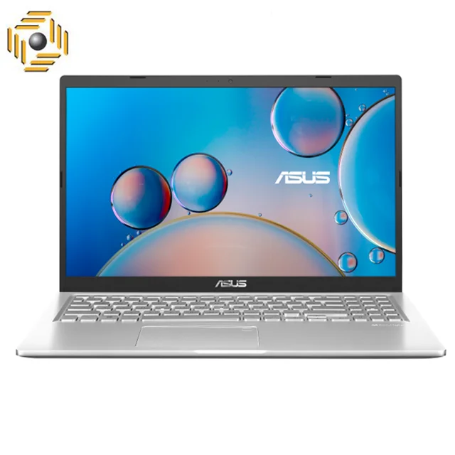 لپ تاپ ایسوس 15.6 اینچی مدل M515FA