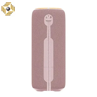 اسپیکر قابل حمل تازاتا FUN 200 Pink