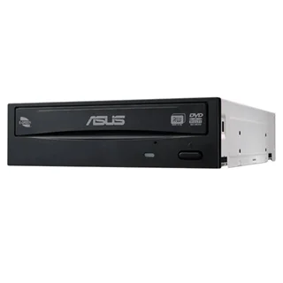 درایو DVD اینترنال ایسوس مدل DRW-24D5MT بدون جعبه