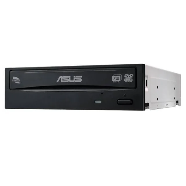 درایو DVD اینترنال ایسوس مدل DRW-24D5MT بدون جعبه