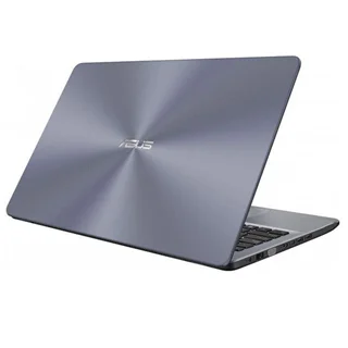لپ تاپ 15 اینچی ایسوس مدل VivoBook K542UF - E