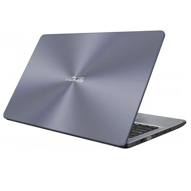 لپ تاپ 15 اینچی ایسوس مدل VivoBook K542UF - E
