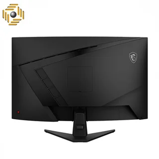 مانیتور ام اس آی مدل MAG 325CQFسایز 32 اینچ