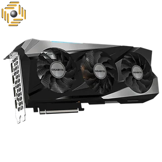 کارت گرافیک گیگابایت RTX 3070 Ti GAMING OC 8G