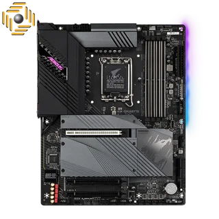 مادربرد گیگابایت Z690 AORUS ELITE