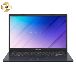 لپتاپ ایسوس مدل Vivobook Go 14 E410KA-CL464