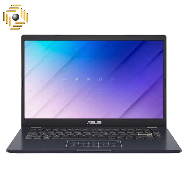لپتاپ ایسوس مدل Vivobook Go 14 E410KA-CL464