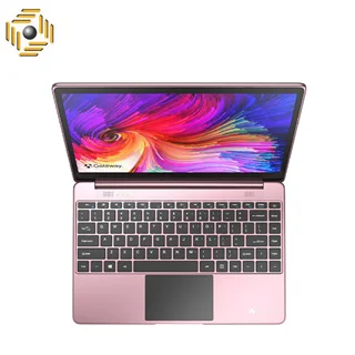 لپ تاپ 14 اینچی گیتوی مدل GWTN141
