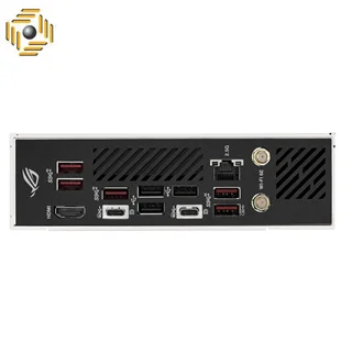 مادربرد ایسوس ROG STRIX X670E I GAMING WIFI DDR5