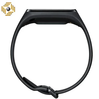مچ بند هوشمند سامسونگ مدل Galaxy Fit E