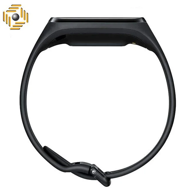مچ بند هوشمند سامسونگ مدل Galaxy Fit E
