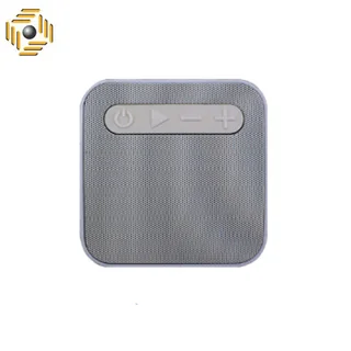 اسپیکر بلوتوثی قابل حمل کینگ استار مدل KBS108