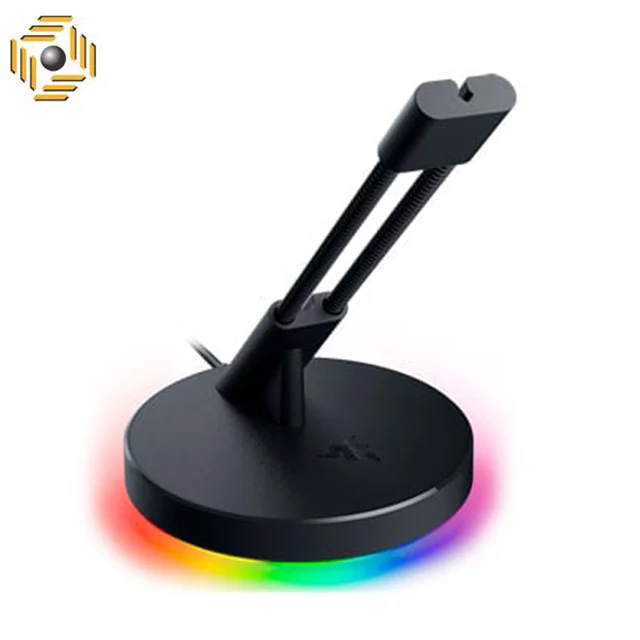 کنترل کابل موس ریزر Bungee V3 Chroma