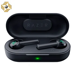 ایرباد ریزر Hammerhead True Wireless
