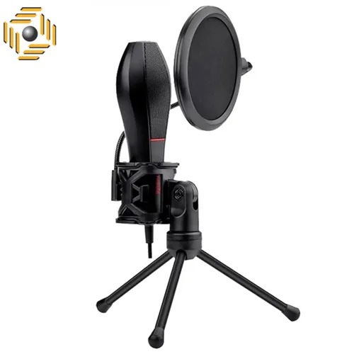 میکروفون استریم ردراگون QUASAR GM200
