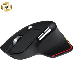 ماوس لاجیکی مدل M550B