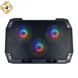 کول پد ردراگون Ingrid GCP511