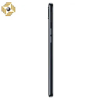 گوشی موبایل سامسونگ مدل Galaxy A10s SM-A107F/DS دو سیم کارت ظرفیت 32 گیگابایت