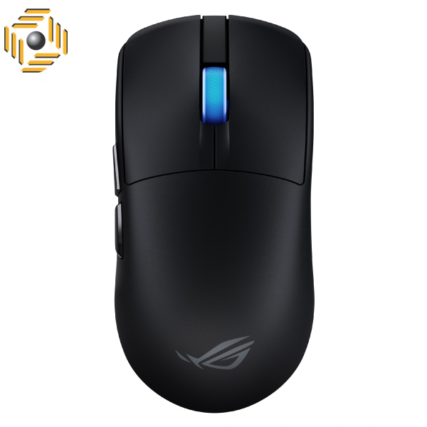 موس گیمینگ ایسوس مدل ROG HARPE II ACE