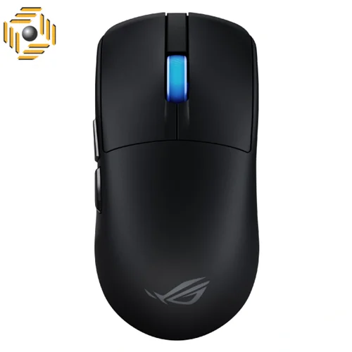 موس گیمینگ ایسوس مدل ROG HARPE II ACE