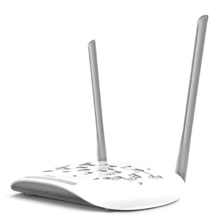 مودم روتر تی پی لینک TD-W9970 VDSL