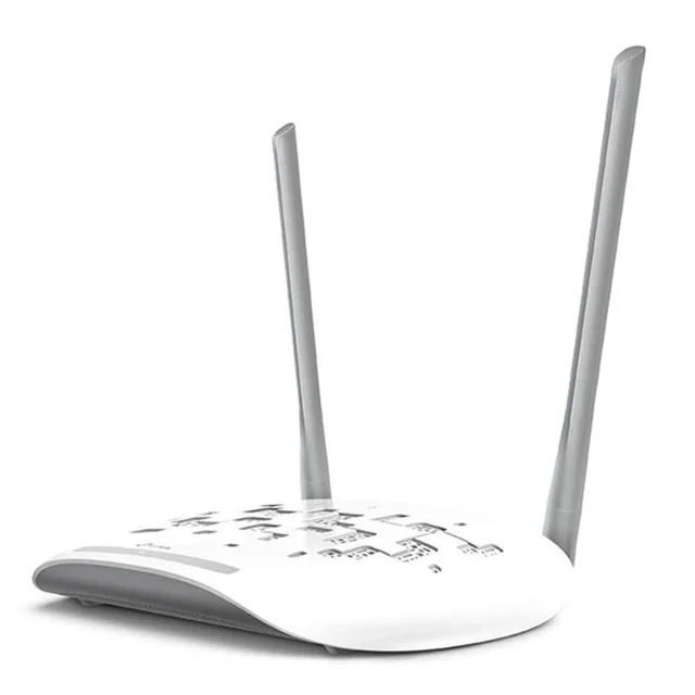 مودم روتر تی پی لینک TD-W9970 VDSL