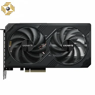 کارت گرافیک GeForce RTX™ 5060 Ti Windforce 8G