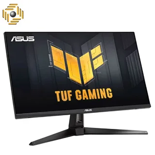 مانیتور 23.8 اینچ ایسوس TUF Gaming VG249QM1A