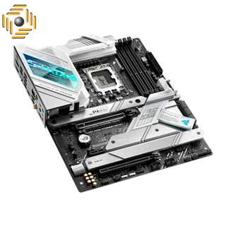 مادربرد ایسوس ROG STRIX Z690-A GAMING WIFI D4