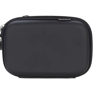 کیف هارد اکسترنال ریواکیس مدل 9101