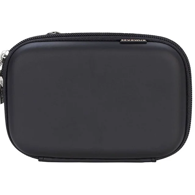 کیف هارد اکسترنال ریواکیس مدل 9101