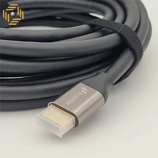 کابل HDMI الون  V2.0 4K طول 3 متر