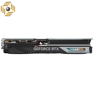 کارت گرافیک گیگابایت GeForce RTX 4070 Ti GAMING OC 12G