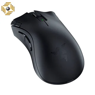 موس گیمینگ ریزر DeathAdder V2 X HyperSpeed