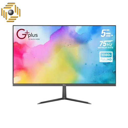 مانیتور جی پلاس مدل 226LN سایز 22 اینچ