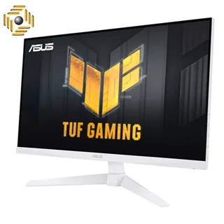 مانیتور گیمینگ 23.8 اینچ ایسوس ASUS TUF Gaming VG249Q3A-W