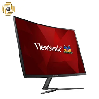 مانیتور گیمینگ 27 اینچ ویوسونیک مدل VX2758-C-mh