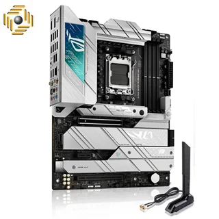 مادربرد ایسوس ROG STRIX X670E A GAMING WIFI DDR5