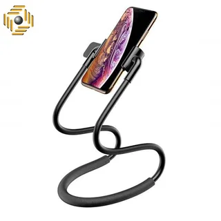 پایه نگهدارنده گوشی موبایل باسئوس مدل SUJG-ALR