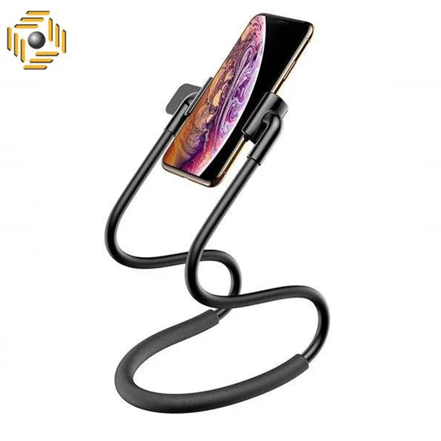 پایه نگهدارنده گوشی موبایل باسئوس مدل SUJG-ALR