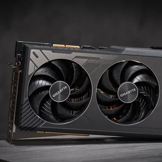 کارت گرافیک گیگابایت GeForce RTX 3090 Ti GAMING OC 24G
