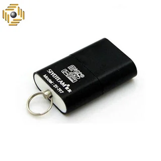 کارت خوان سایوتیم مدل SY-T97