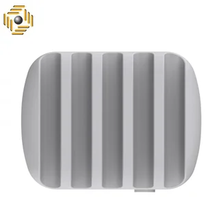 شارژر رومیزی اوریکو مدل DUK-5P
