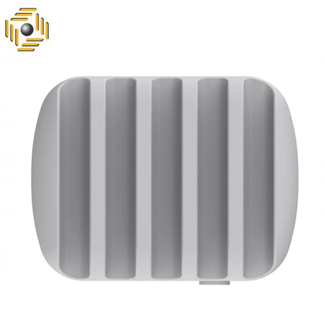 شارژر رومیزی اوریکو مدل DUK-5P