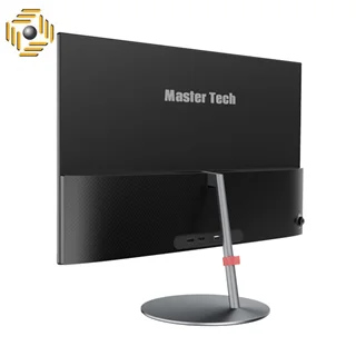 مانیتور مسترتک مدل VL249HS سایز 24 اینچ