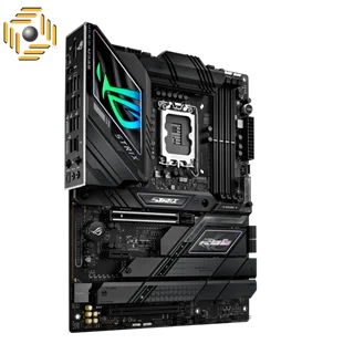 مادربرد ایسوس ROG STRIX Z790-F GAMING WIFI II