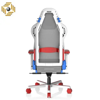 صندلی گیمینگ دی ایکس ریسر Air Pro OH-7200-WRB.G