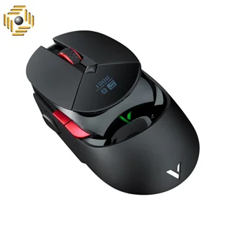 ماوس بی سیم گیمینگ رپو مدل  VT960S