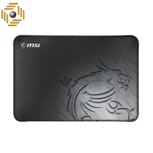 موس پد گیمینگ ام اس آی AGILITY GD21