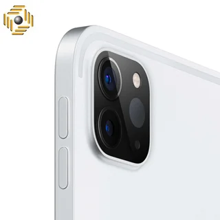 تبلت اپل مدل iPad Pro 2020 12.9 inch 4G ظرفیت 128 گیگابایت